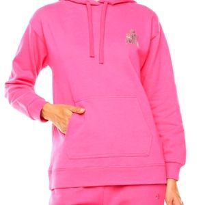 Juicy Couture sweatshirt